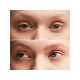 Eye Brows Styler