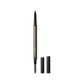 Eye Brows Styler