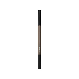 Eye Brows Styler