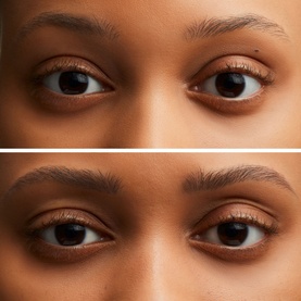 Eye Brows Styler