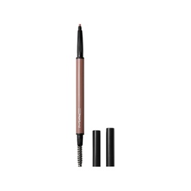 Eye Brows Styler