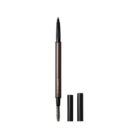 Eye Brows Styler