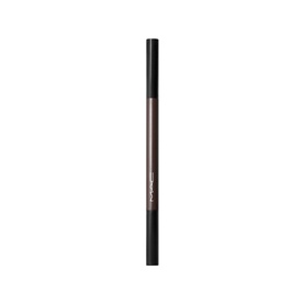Eye Brows Styler