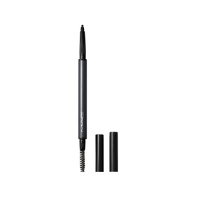 Eye Brows Styler