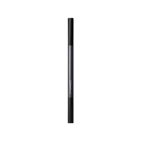 Eye Brows Styler