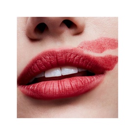 Powder Kiss Lipstick