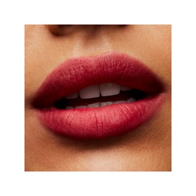 Powder Kiss Lipstick