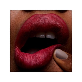 Powder Kiss Lipstick