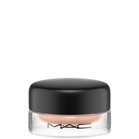 Pro Longwear Paint Pot