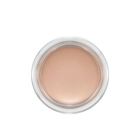 Pro Longwear Paint Pot