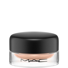 Pro Longwear Paint Pot