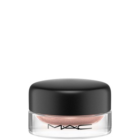 Pro Longwear Paint Pot