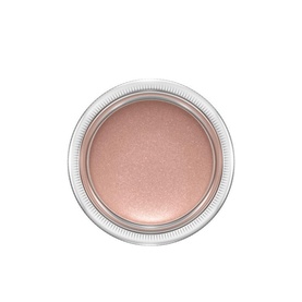 Pro Longwear Paint Pot