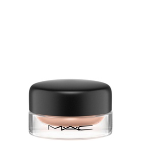 Pro Longwear Paint Pot