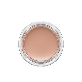 Pro Longwear Paint Pot