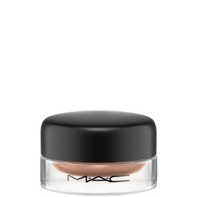 Pro Longwear Paint Pot