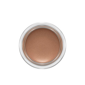 Pro Longwear Paint Pot