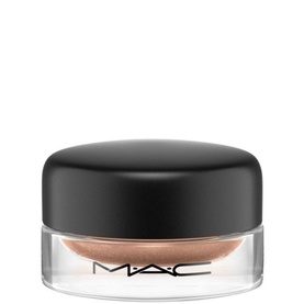 Pro Longwear Paint Pot