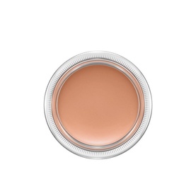 Pro Longwear Paint Pot