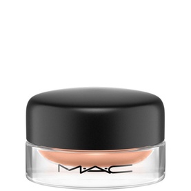 Pro Longwear Paint Pot