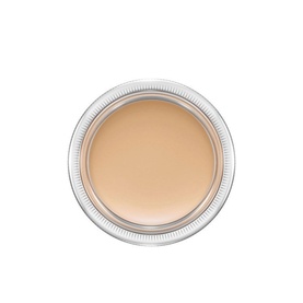 Pro Longwear Paint Pot