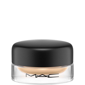 Pro Longwear Paint Pot
