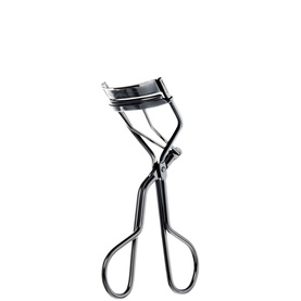 Full Lash Curler