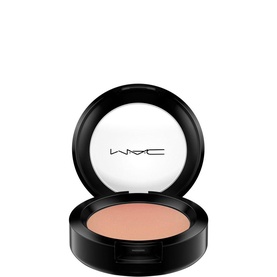 Cream Colour Base