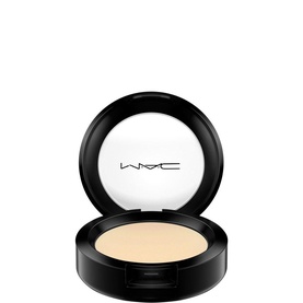 Cream Colour Base