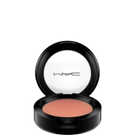 Cream Colour Base