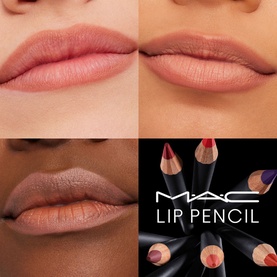 Lip Pencil
