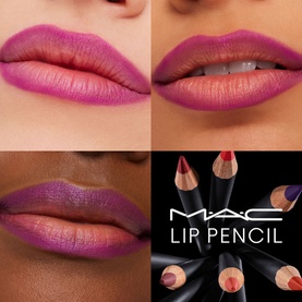 Lip Pencil