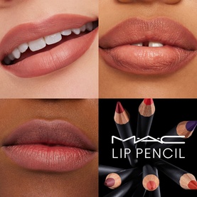 Lip Pencil