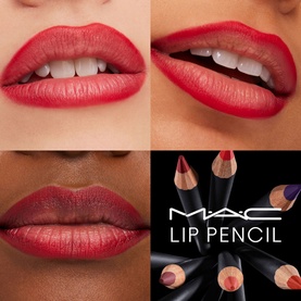 Lip Pencil