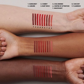 Lip Pencil
