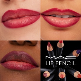 Lip Pencil