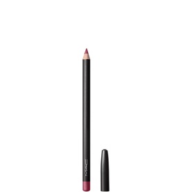 Lip Pencil