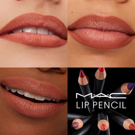 Lip Pencil