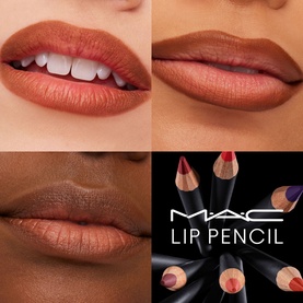 Lip Pencil