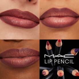 Lip Pencil