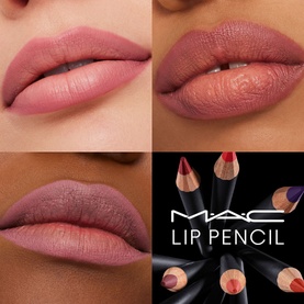 Lip Pencil