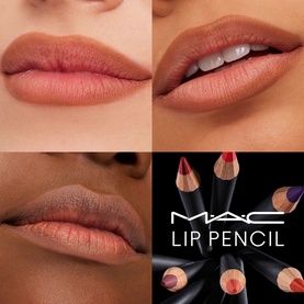 Lip Pencil