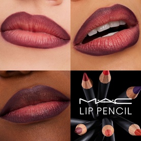 Lip Pencil