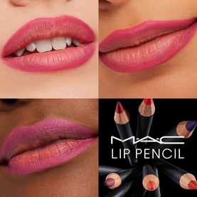Lip Pencil