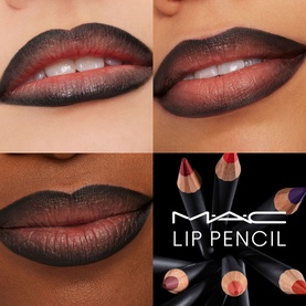 Lip Pencil