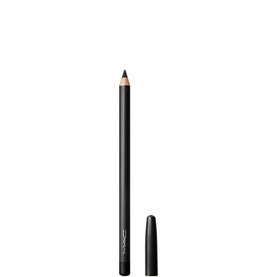 Lip Pencil
