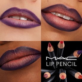 Lip Pencil
