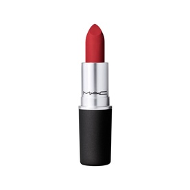 Ruby New Powder Kiss Lipstick