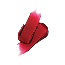 Ruby New Powder Kiss Lipstick