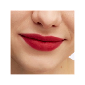 Ruby New Powder Kiss Lipstick